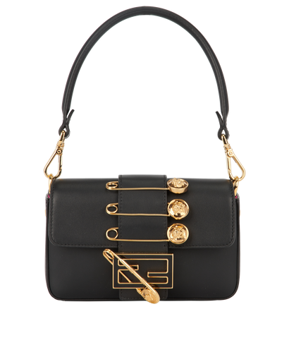 Fendace Mini Baguette, &pound;1,150, Front view
